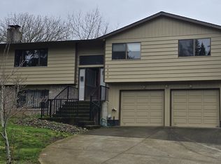 3280 SE Evergreen Ave, Portland, OR 97222