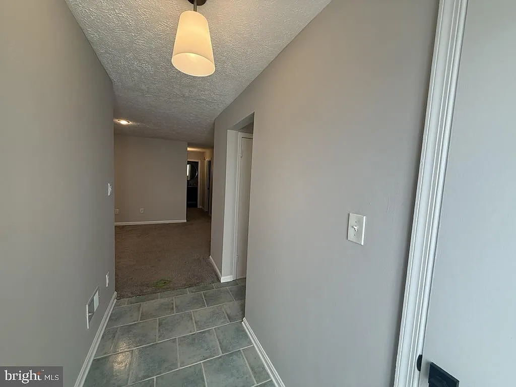 1 bed, 1.0 bath, 826 sqft, $2,200 — Photo 2