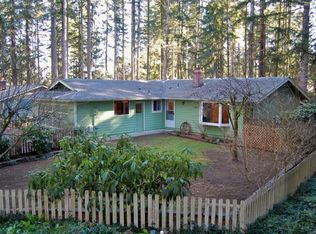 14624 Englewood Dr N, Gig Harbor, WA 98329