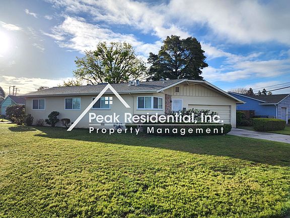 3rd image of 3158 Nordyke Dr