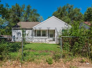 4120 Vesta Dr, Wichita, KS 67208