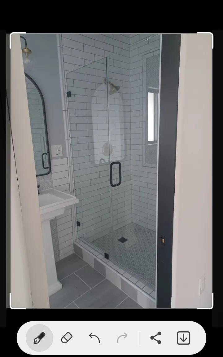2 bed, 800 sqft, $2,500 — Photo 3