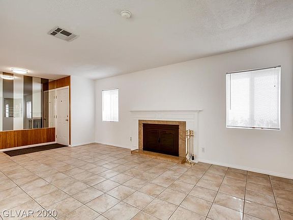 5th image of 4116 El Jardin Ave