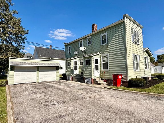 4th image of 531-533 Maple St
