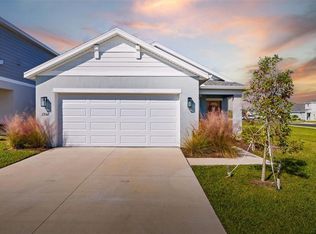 13142 Cedar Elm Ln, Parrish, FL 34219