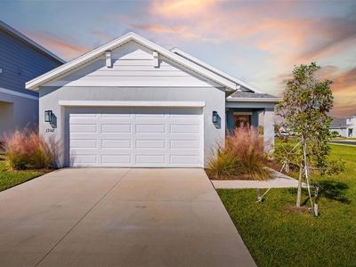 13142 Cedar Elm Ln, Parrish, FL, 34219