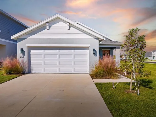 13142 Cedar Elm Ln, Parrish, FL 34219