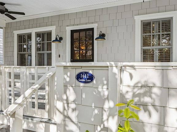 2nd image of 1611 Geddes Ln