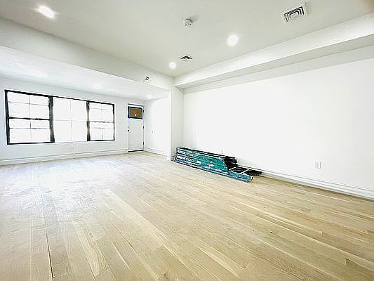 4th image of 1518 Ryder St #2F