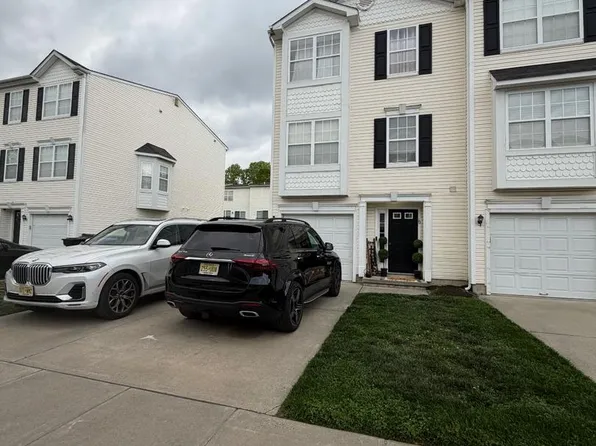 10 Victorian Way, West Deptford Township, NJ 08096