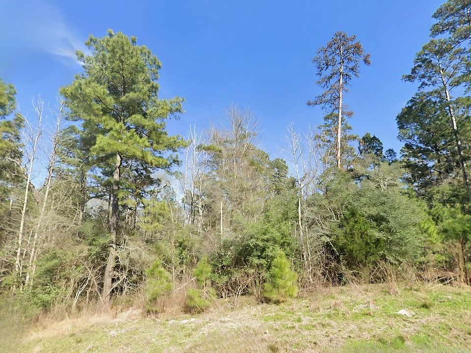 1st image of 7-23 83 Sky Oak Lane Lane Flt