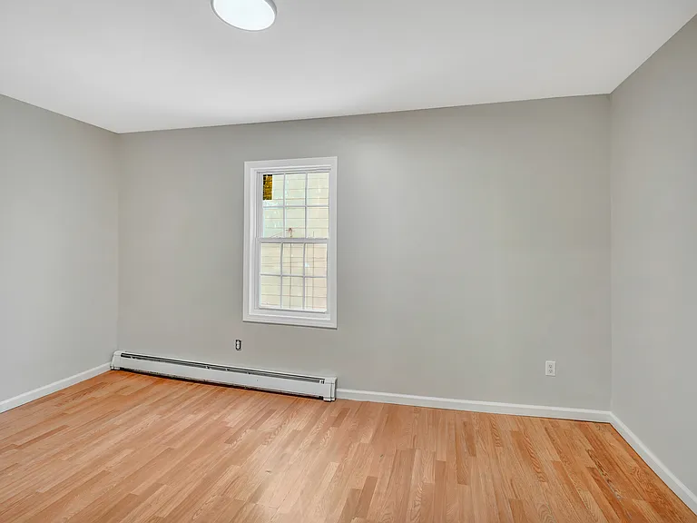 124 Central Ave #3 — Photo 6