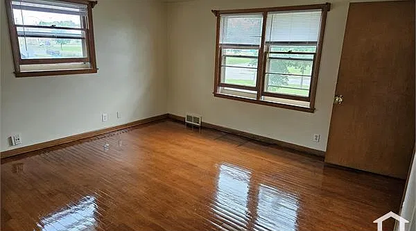 1 bed, 620 sqft, $950 — Photo 2