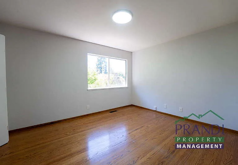 4 Beryl Ln — Photo 11