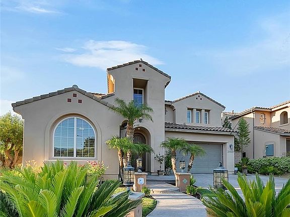 4th image of 26123 Emerald Ct