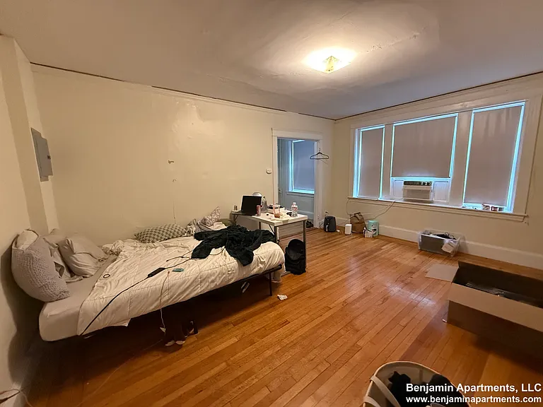 88 Washington St #16 — Photo 2