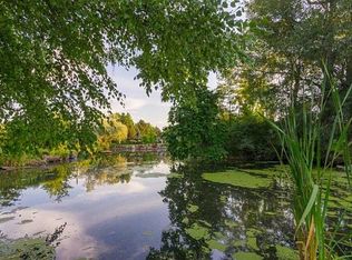 9300 W Bay Stream Ct, Garden City, ID 83714