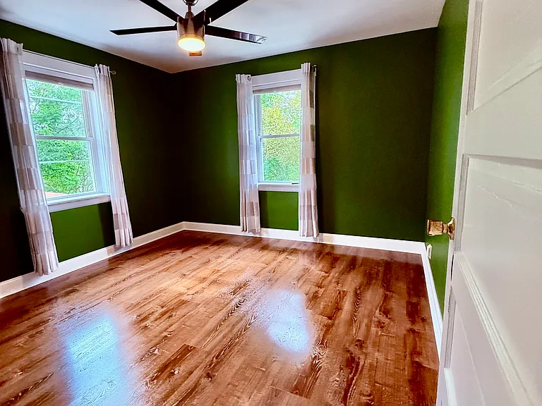 28 Shady Ln — Photo 17