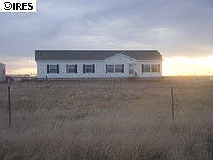 5th image of 37560 County Road 49