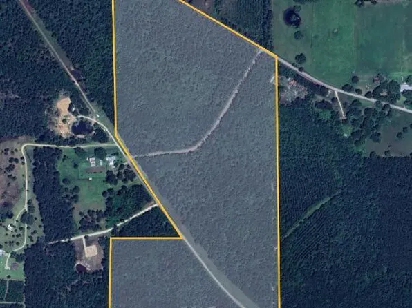 W Moran Rd, Pearl River, LA 70452