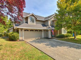 7301 Gloria Dr, Sacramento, CA