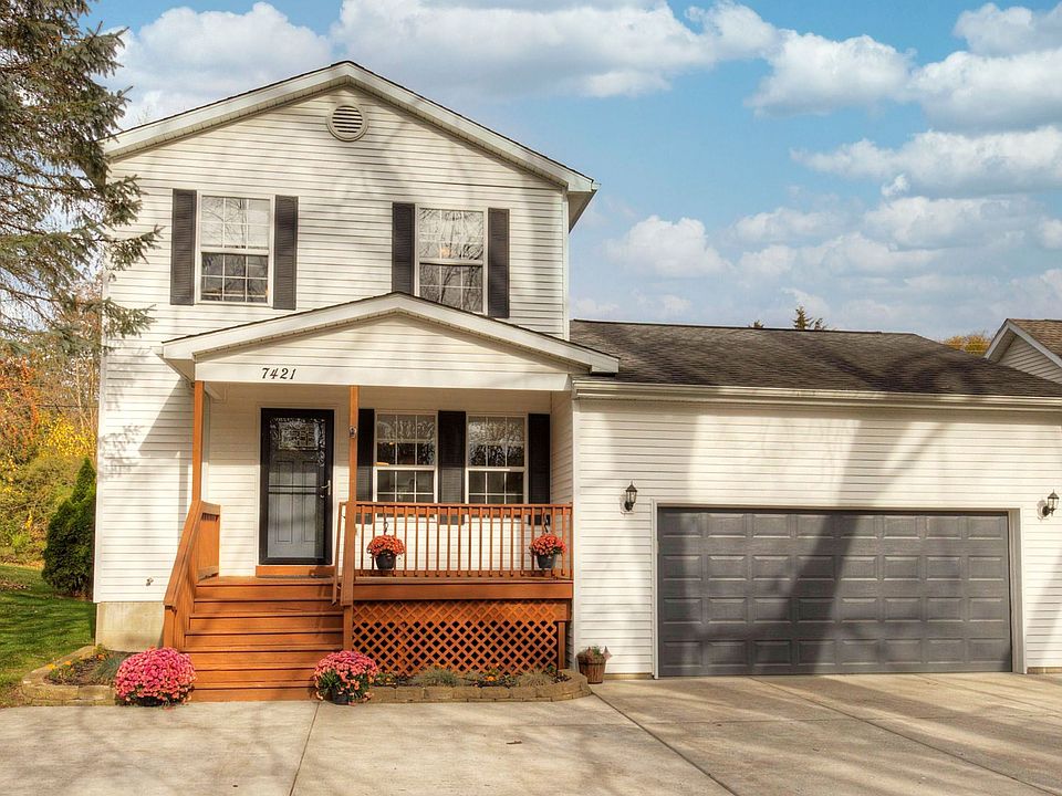 1st image of 7421 Linwood Ave