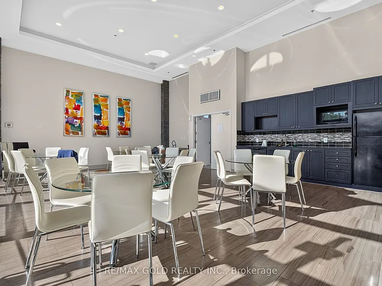 24 Woodstream Blvd #909 — Photo 40