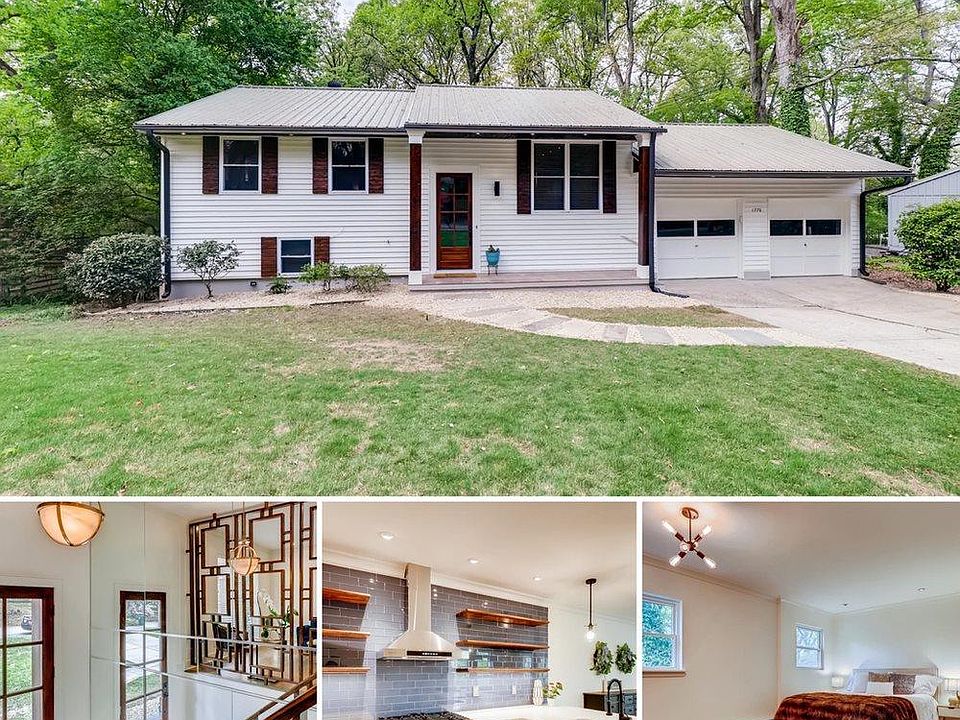 1st image of 1770 Shawnee Pl SE