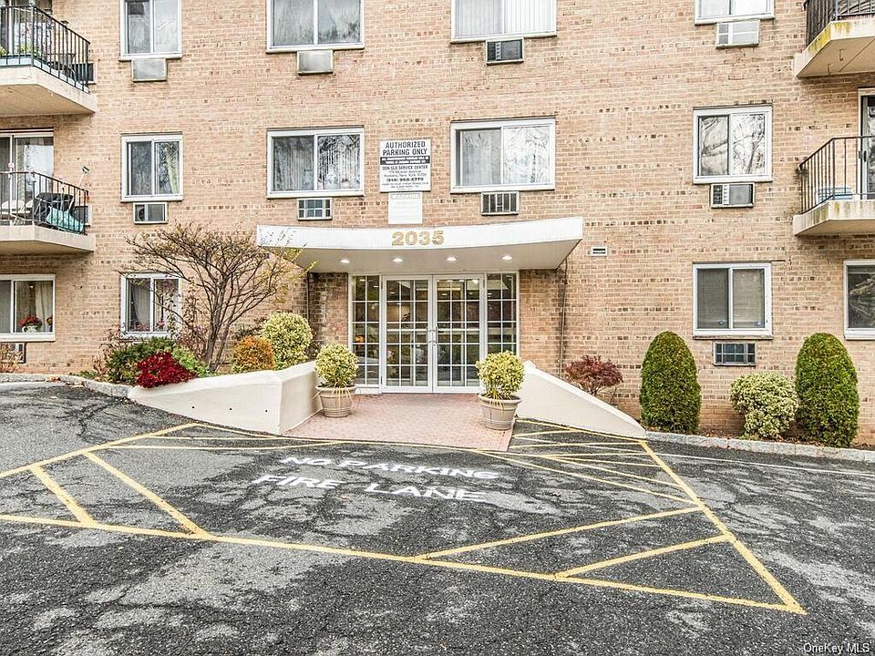 2035 Central Park Avenue UNIT 1P, Yonkers, NY 10710 Zillow