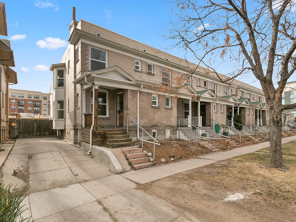 1st image of 543 N Logan St