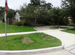 5222 Beech St, Bellaire, TX 77401