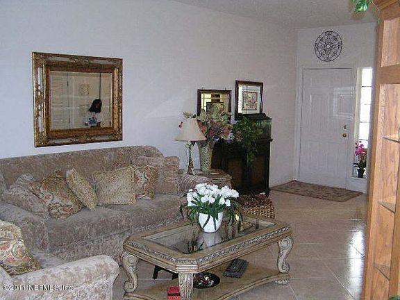 2nd image of 206 Northbridge Ct