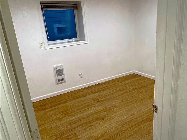 5309 7th Ave NE #5 — Photo 13