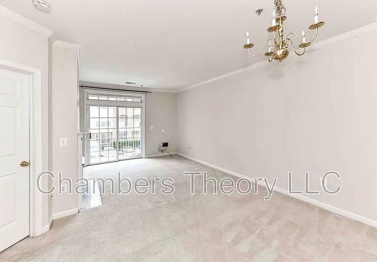2710 Bellforest Ct #207 — Photo 24