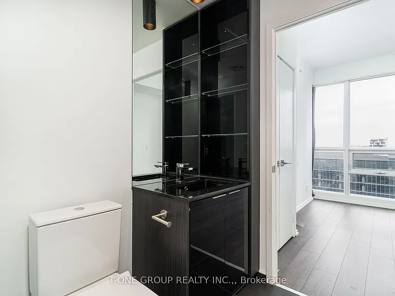 70 Temperance St #4806 — Photo 18