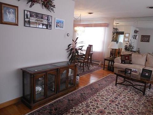 4th image of 14 Neal Dow Ave