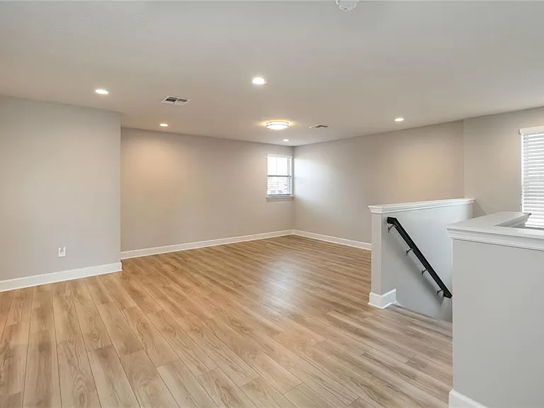 3663 Arbordale Loop — Photo 25