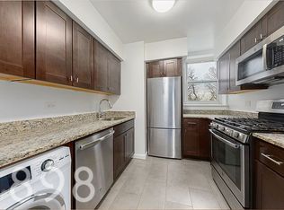 5530 Netherland Ave APT 6A, Bronx, NY 10471