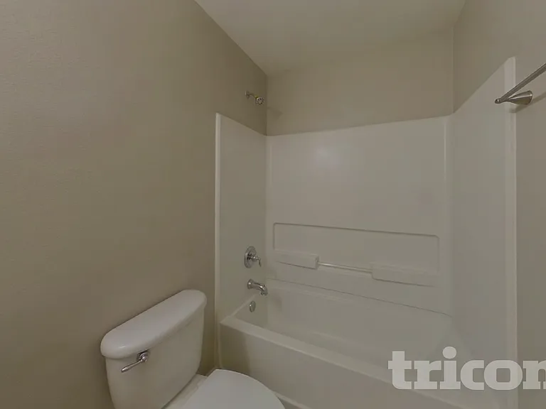 3349 Table Rock Dr — Photo 18