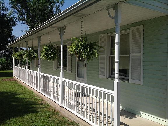 2nd image of 5059 Smith Dr