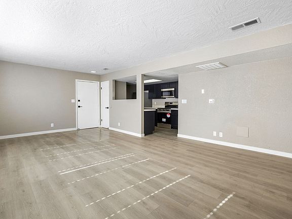 5th image of 4295 E Canyon Trl #11298339