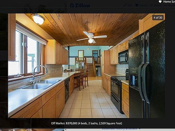 4th image of 53 Vicardav Ave