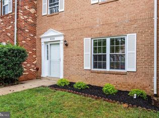 9008 Cheval Ln, Upper Marlboro, MD 20772