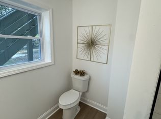 3048 Cherry Blossom Ln #B, Atlanta, GA 30344