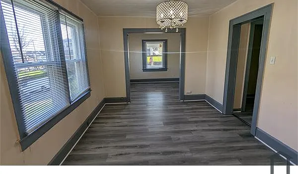 344 Lease St #2 — Photo 15