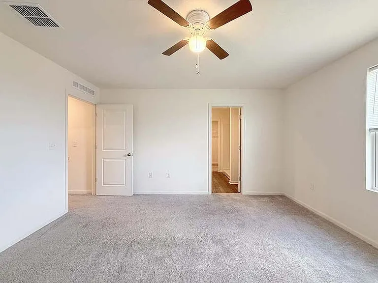 2068 Kentucky Rd — Photo 34