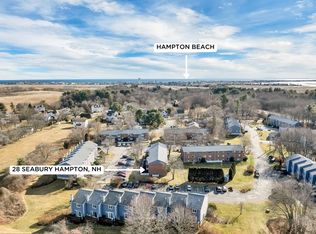 28 Seabury, Hampton, NH 03842