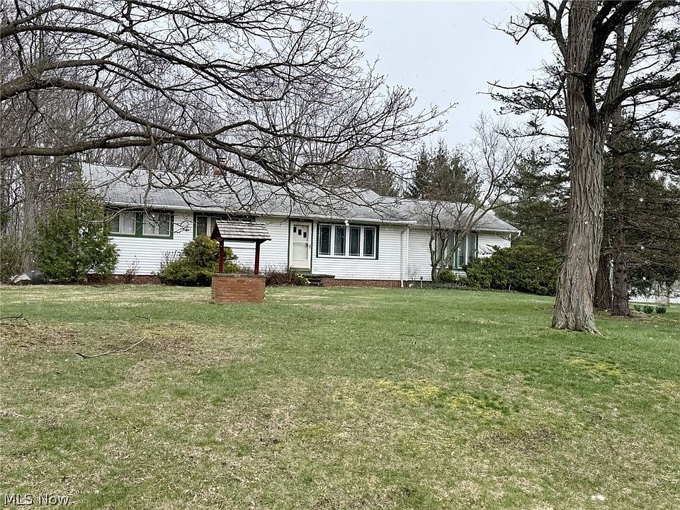 1st image of 2919 Emerald Lakes Blvd