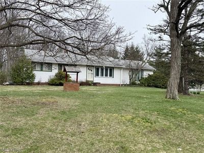 2919 Emerald Lakes Blvd, Wickliffe, OH, 44092
