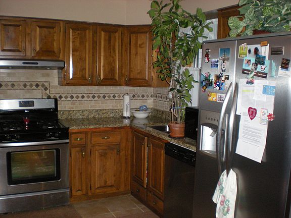 3rd image of 8001 Menard Ave